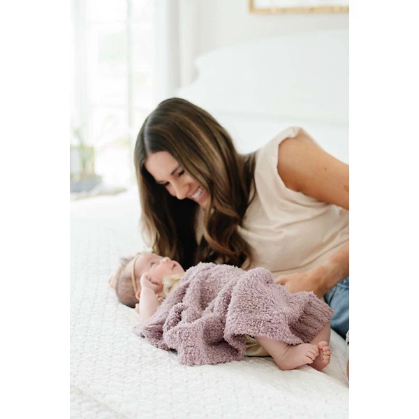Saranoni Bamboni Mini Blanket | Scheels