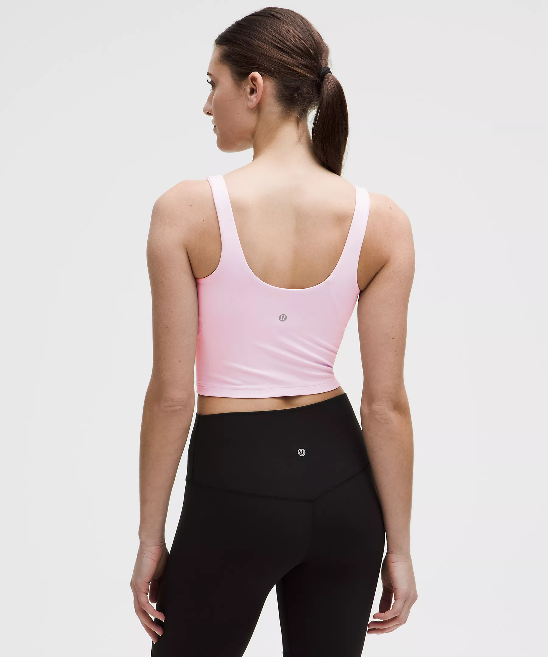 lululemon Align™ Tank Top | Lululemon (US)