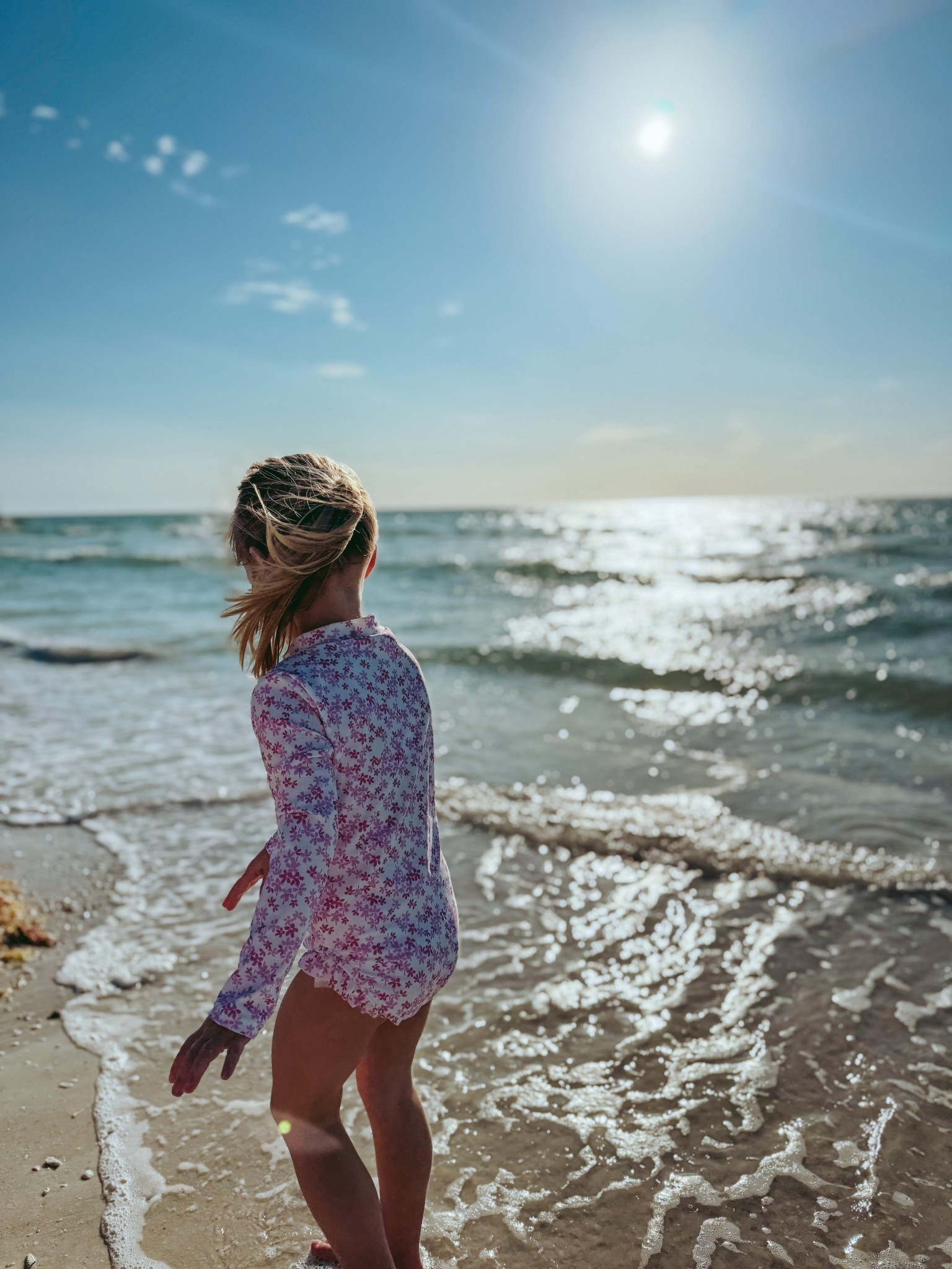 Dani’s vacation fits 💖


#LTKSaleAlert #LTKootd #LTKKids