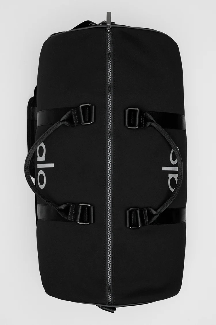 Large Traverse Duffle | Alo Yoga (US)