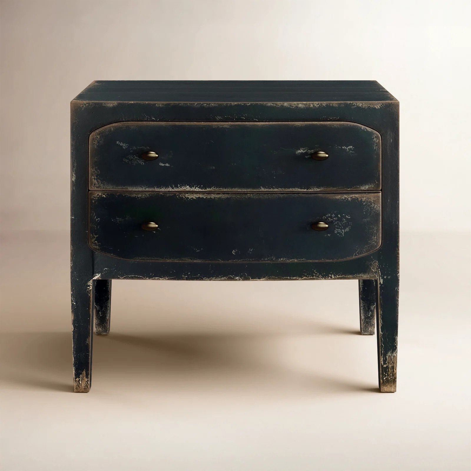 Chamberlain 34'' W Nightstand | Wayfair North America