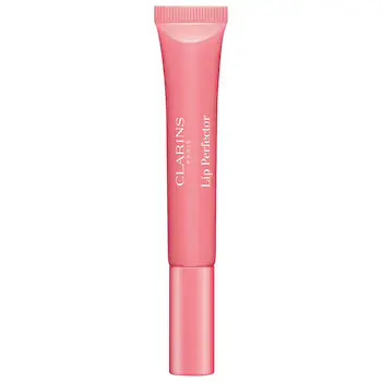 Lip Perfector Sheer Lip Gloss | Sephora (US)