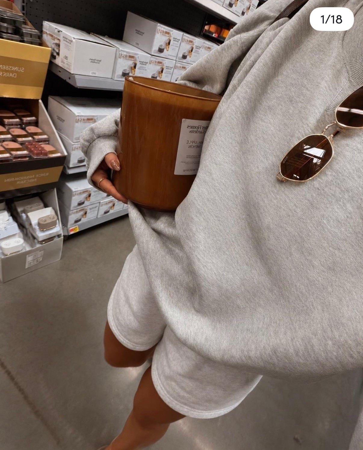 Walmart blew me away with these fall finds 🍂🫶🏼🧸

#LTKdayinmylife #LTKSeasonal #LTKHome