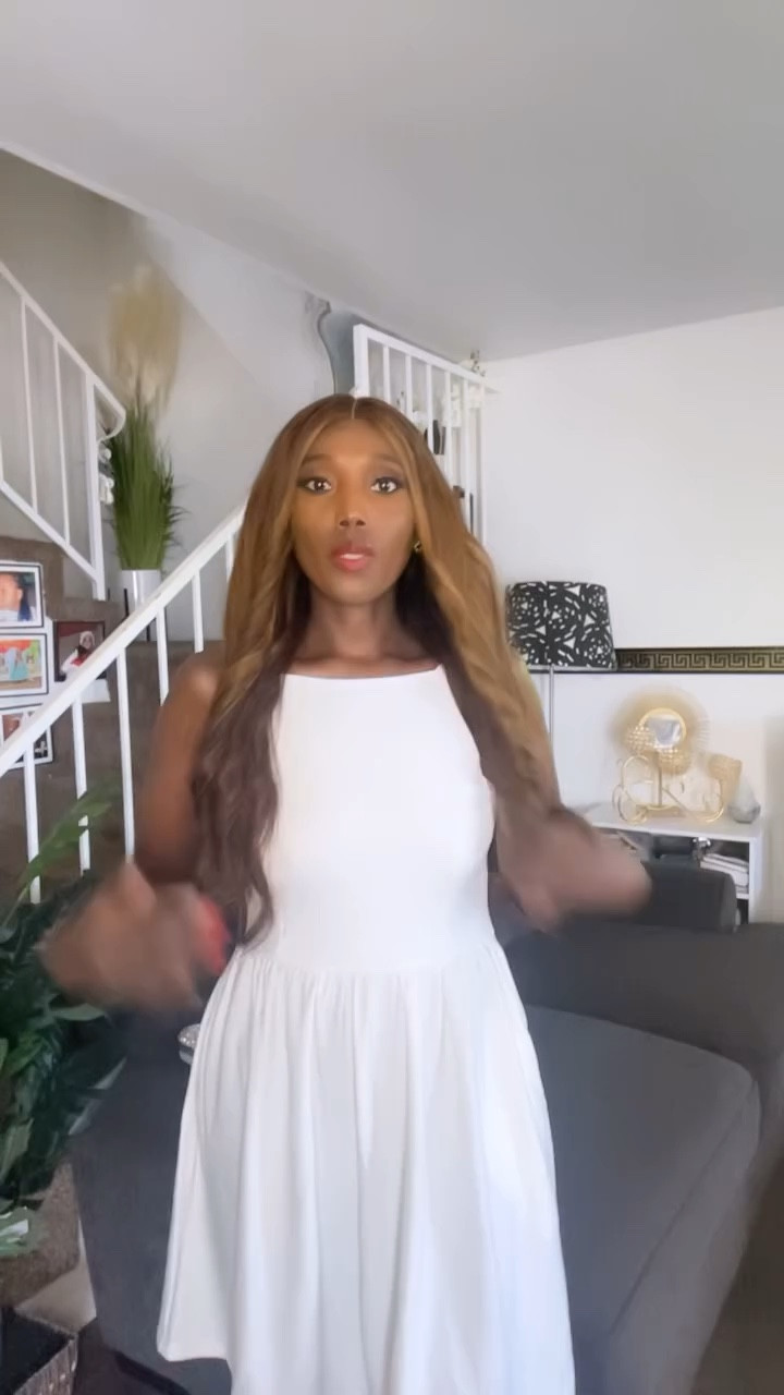 Short Dress Sexy Spaghetti Strap Backless Mini Casual Dress

#LTKSeasonal #LTKparties #LTKstyletip