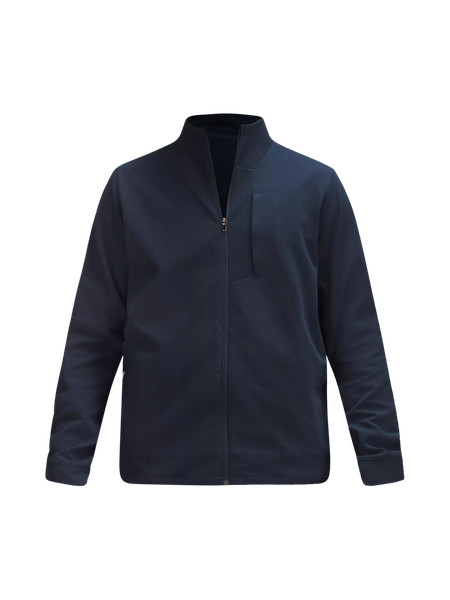 Sojourn Jacket | Men's Hoodies & Sweatshirts | lululemon | Lululemon (US)
