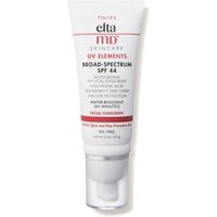 EltaMD UV Elements Tinted Broad-Spectrum SPF 44 | Skinstore