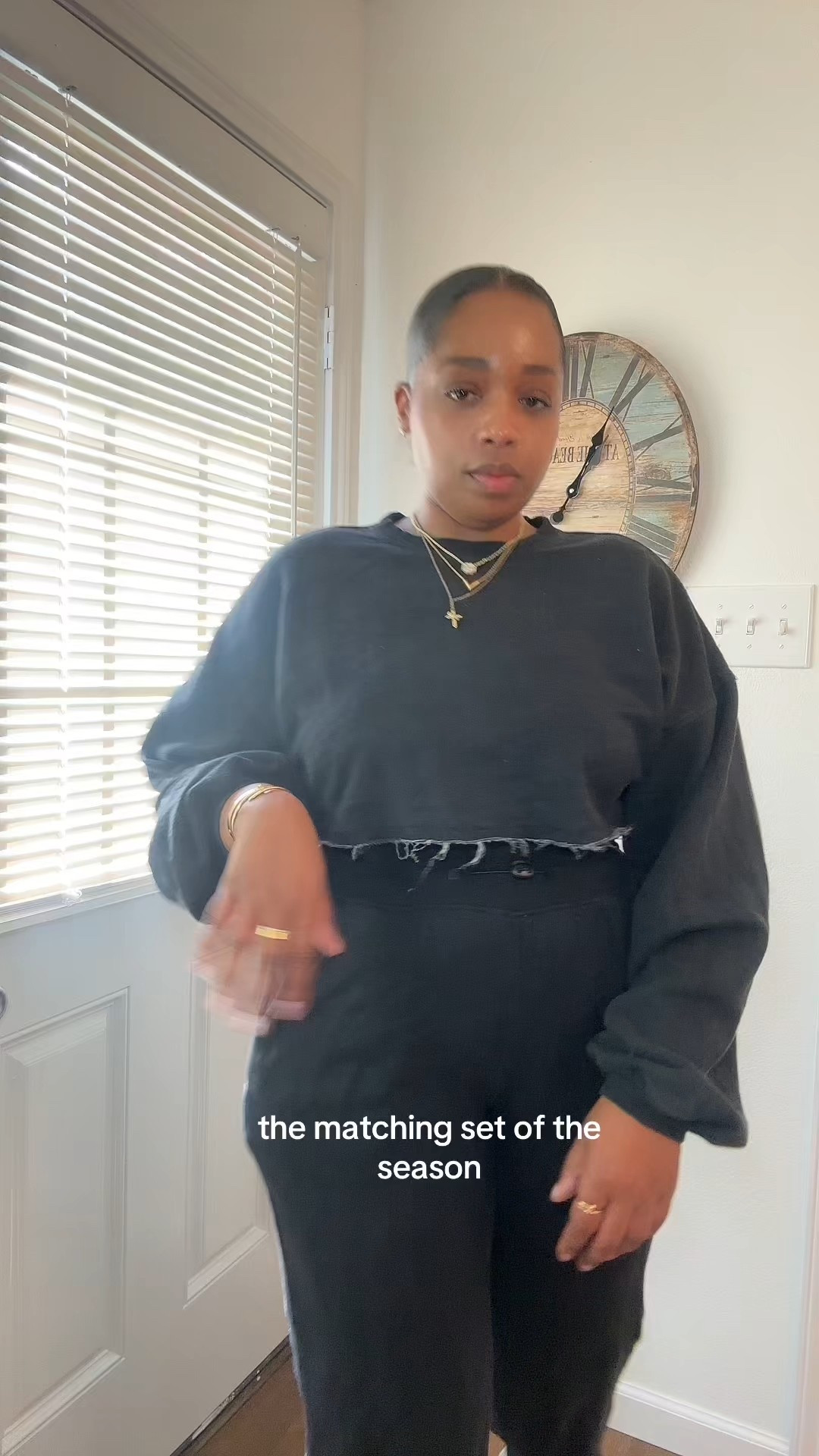 


#LTKFindsUnder100 #LTKootd #LTKStyleTip