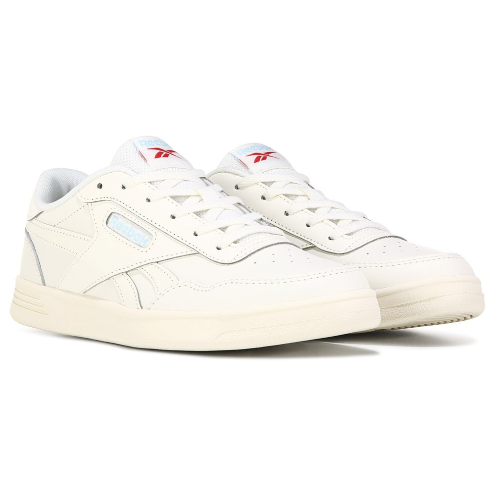 Women's Reebok Advance Court Sneaker | Famous Footwear