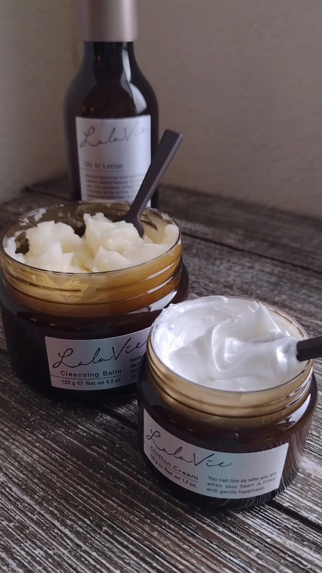 Here's one of my favorite collections for soft skin during the winter! Super concentrated never leaves my face greasy or irritated.❄️👏🏾

#LTKmorningroutine #LTKselfcare #LTKBeauty