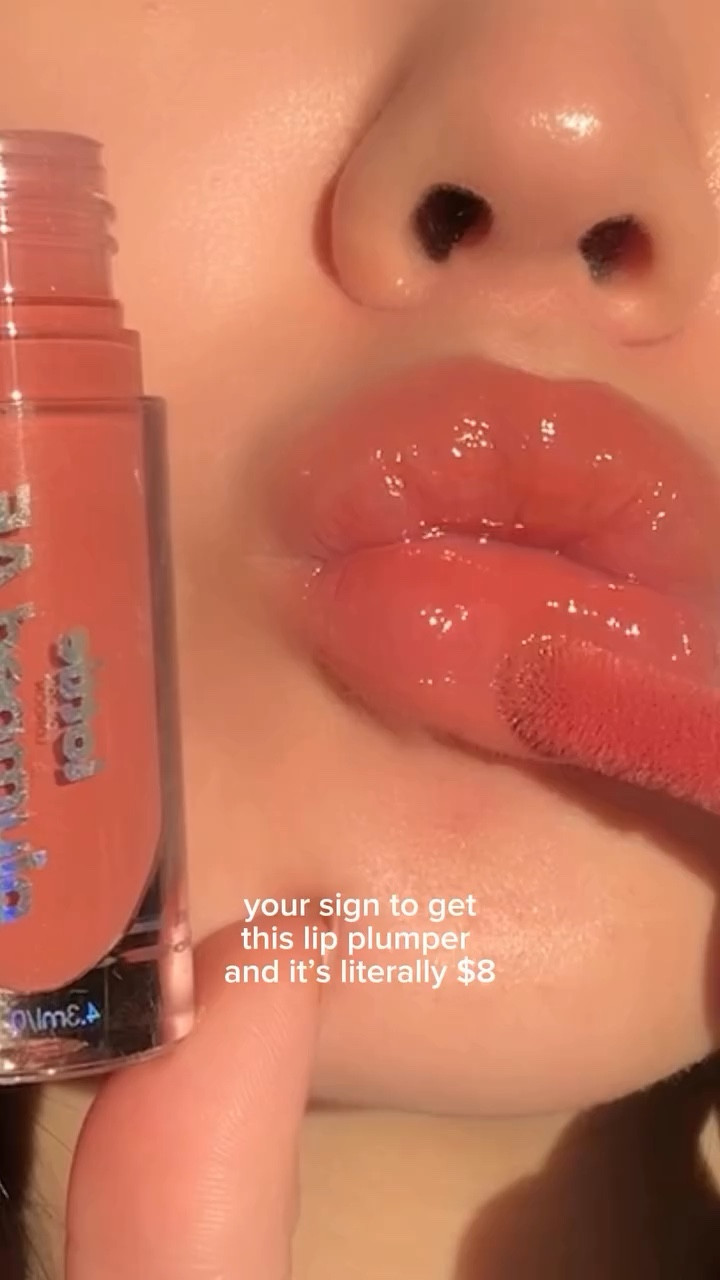 $8 is insane. @lottielondon 🫶 exact shade is in my LTK!