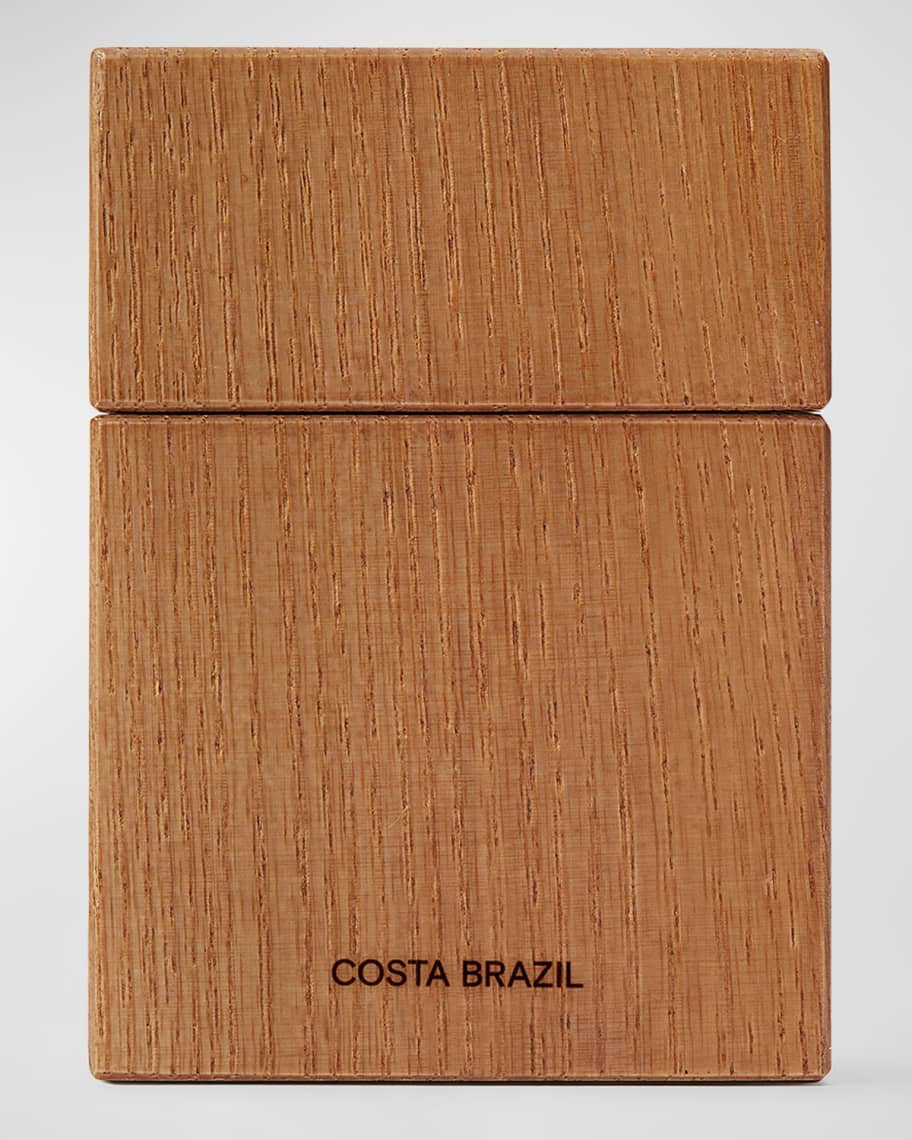 Costa Brazil 1 oz. Aroma 1 Jungle Eau de Parfum | Neiman Marcus