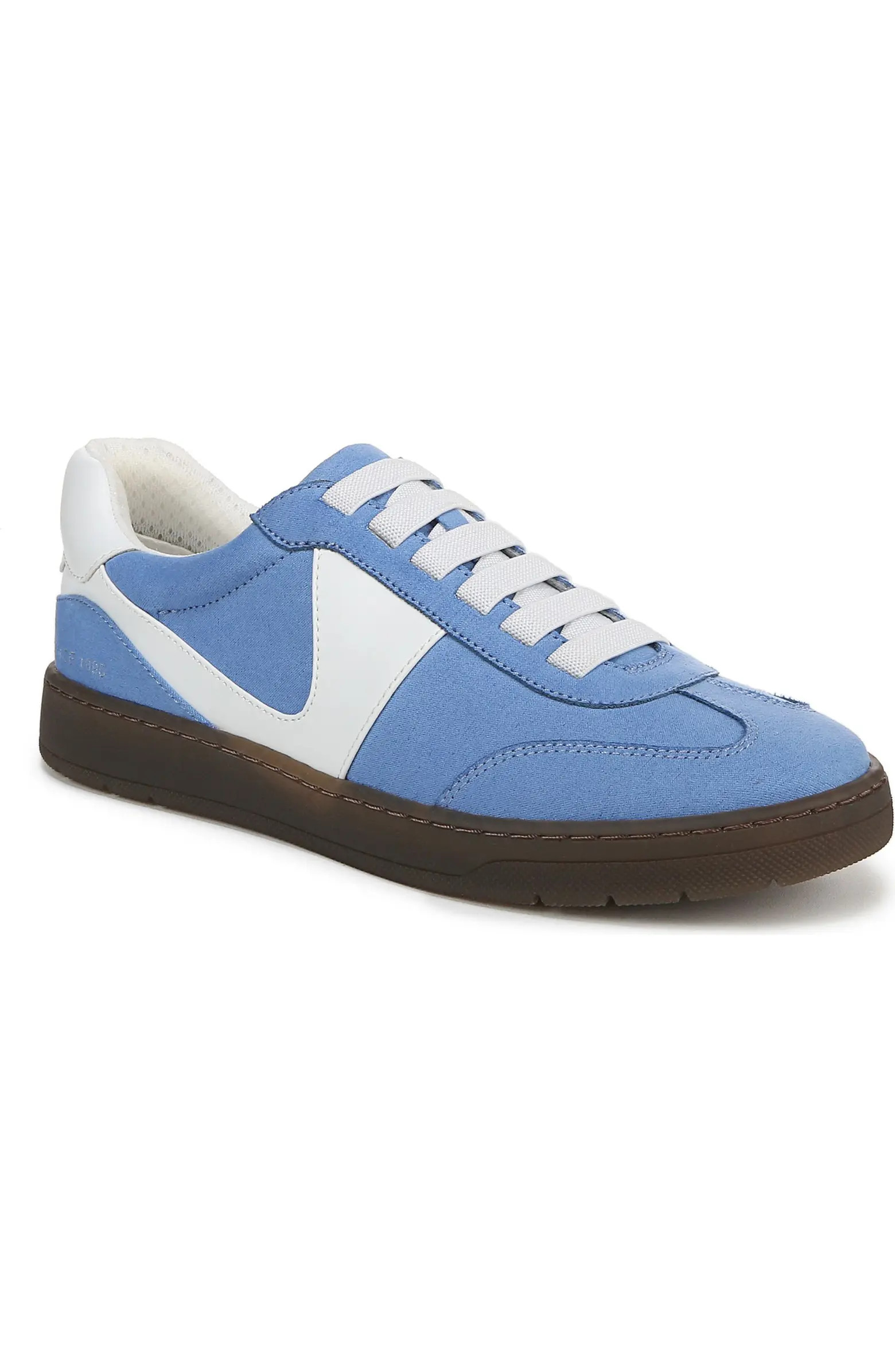 Franco Sarto Ponti Sneaker (Women) | Nordstrom | Nordstrom