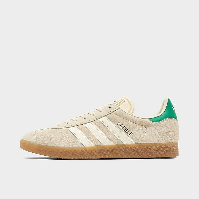 Women's adidas Originals Gazelle Casual Shoes | Finish Line (US)