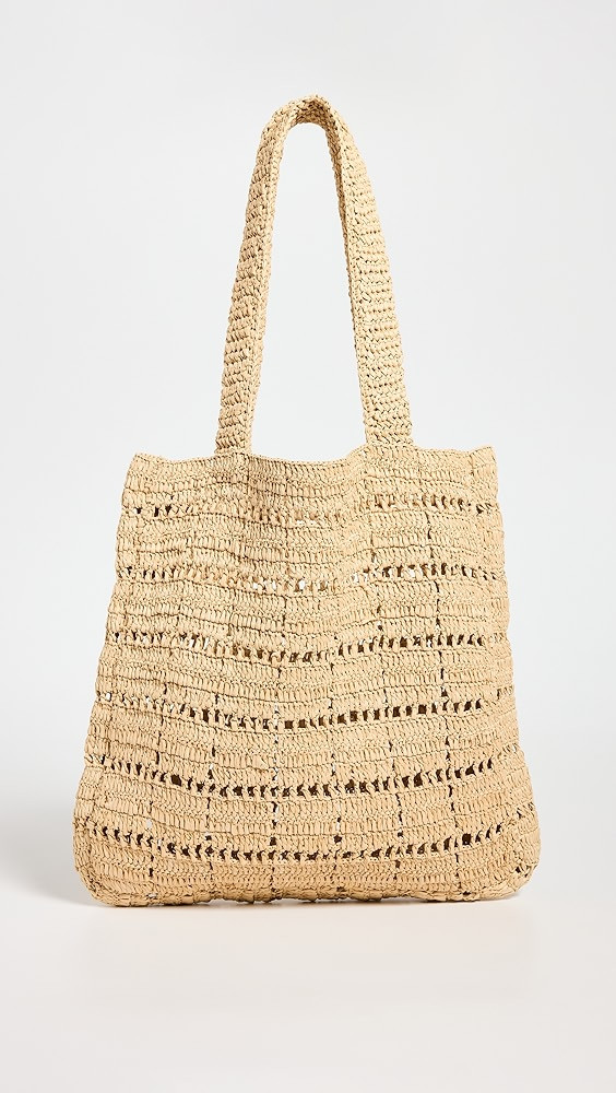 Loeffler Randall | Shopbop