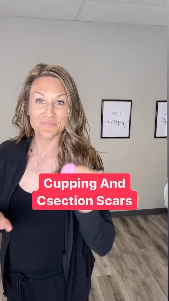 Love Athleta comfortable clothes at the office. I’m 5’9” and I have a small in the jumpsuit and a medium in the jacket 

#LTKhome #LTKfamily #LTKworkwear