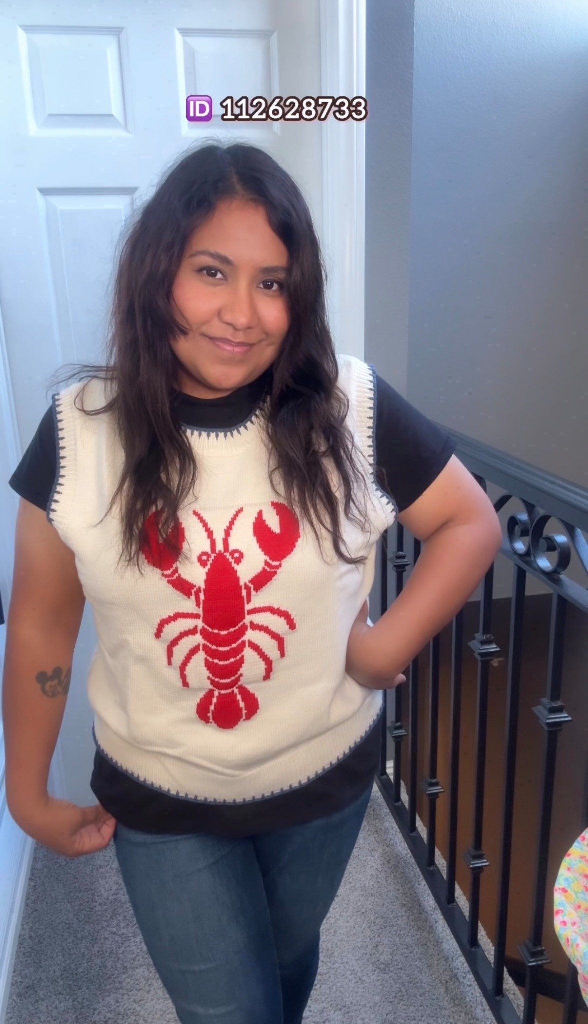 #LTKSaleAlert #LTKU #LTKTravel