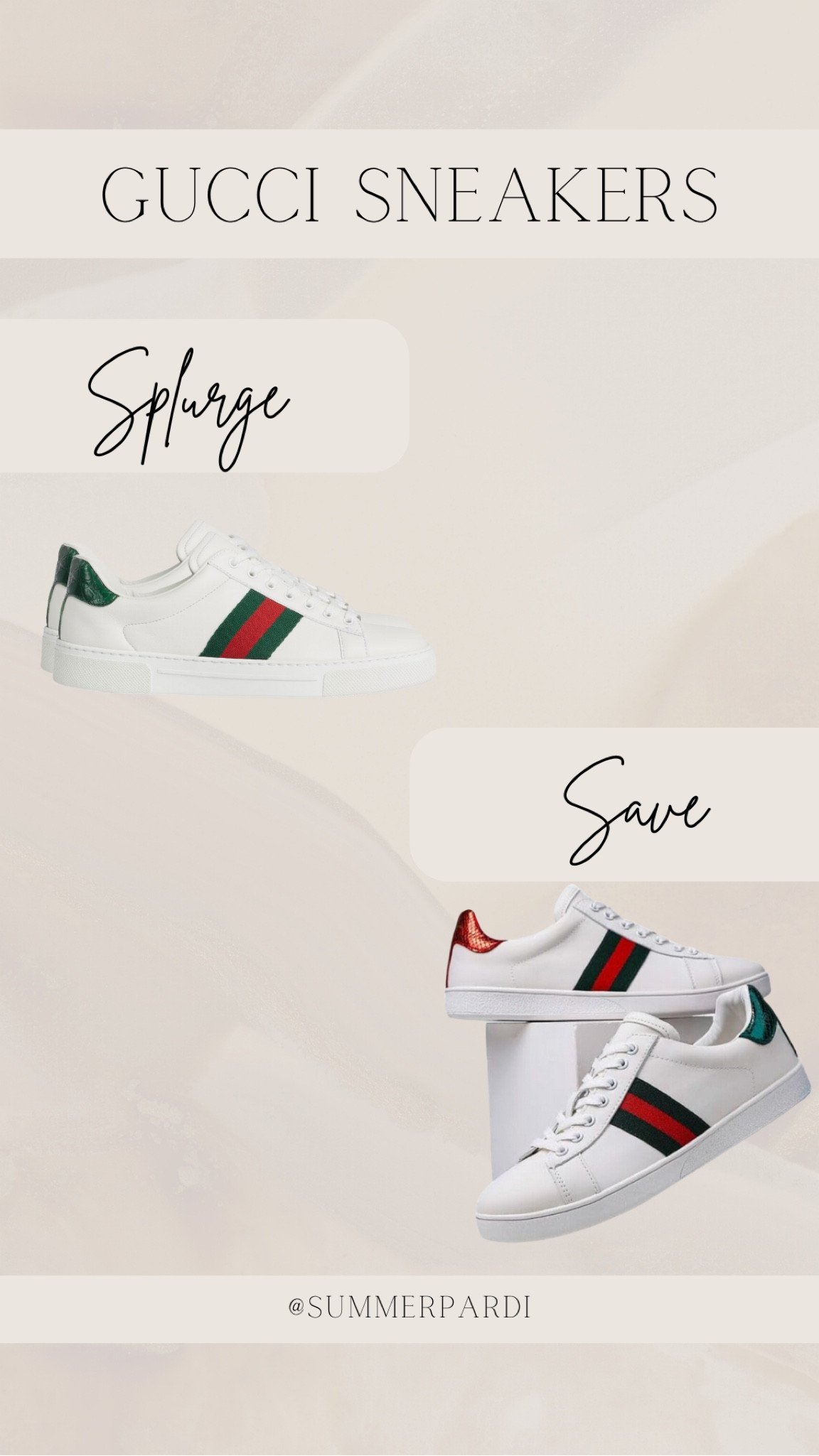 #LTKshoecrush #LTKfindsunder50 #LTKstyletip