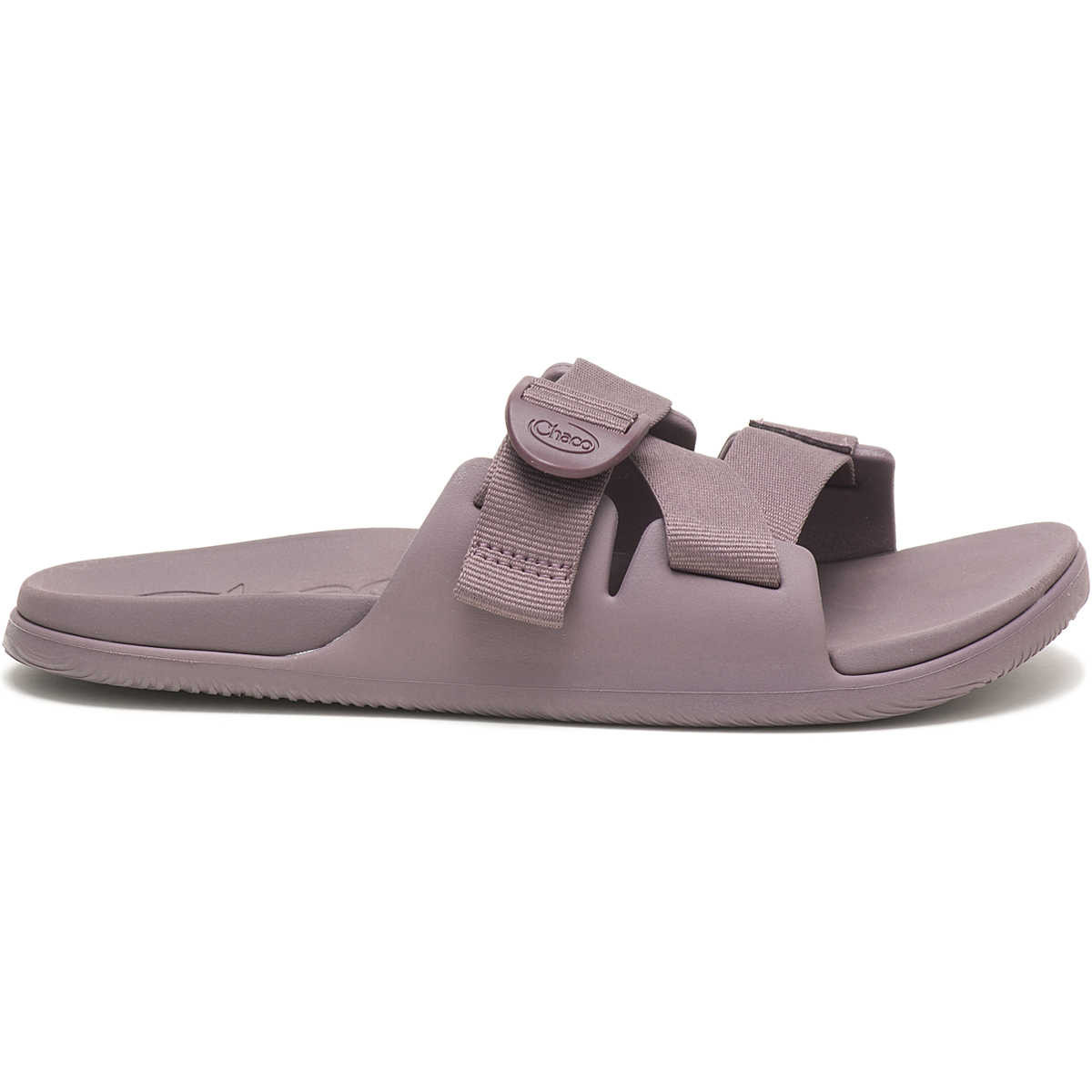 Women's Chillos Slide | Chaco US