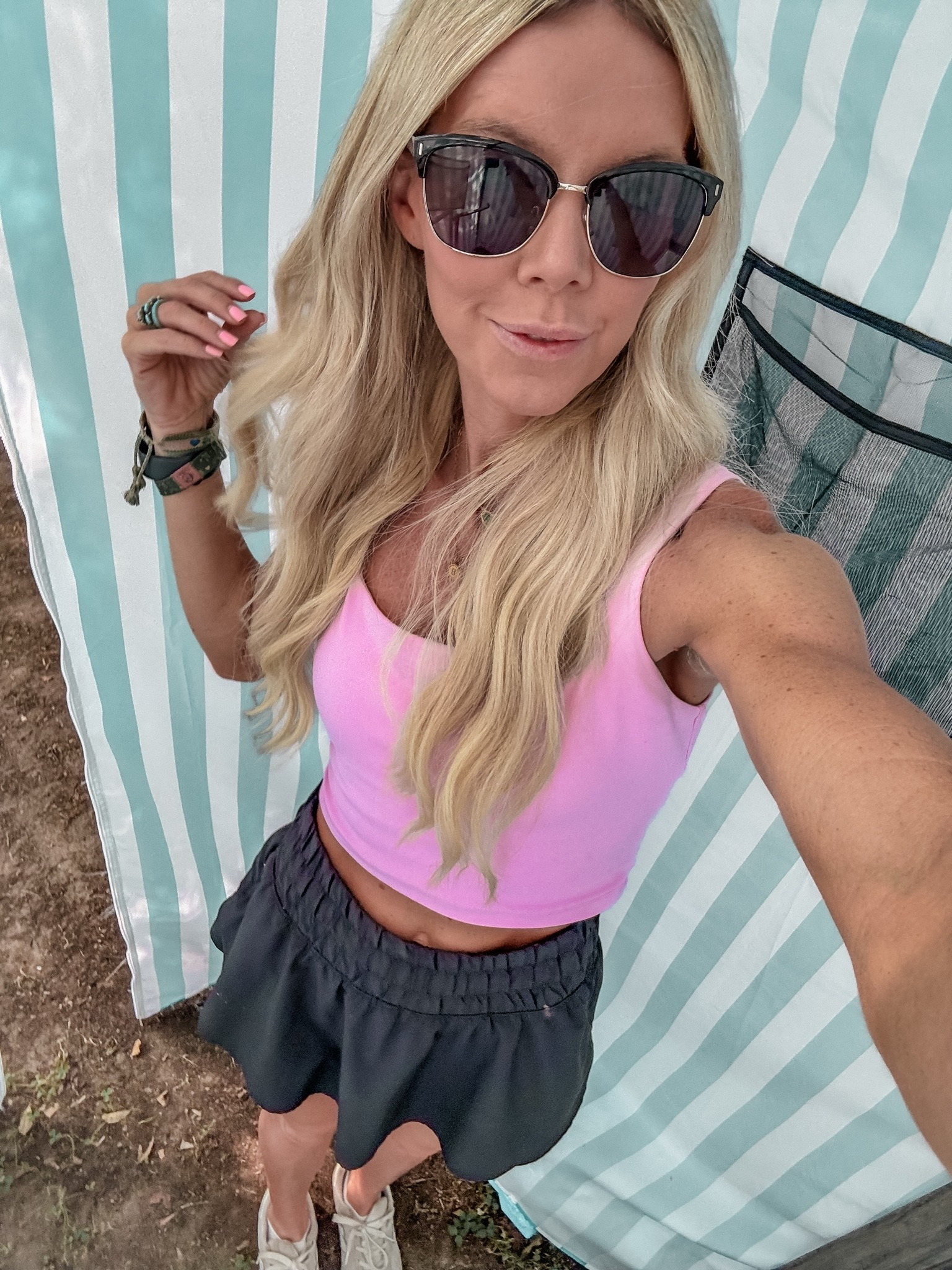 Sunday OOTD

#LTKootd #LTKmomlife #LTKActive