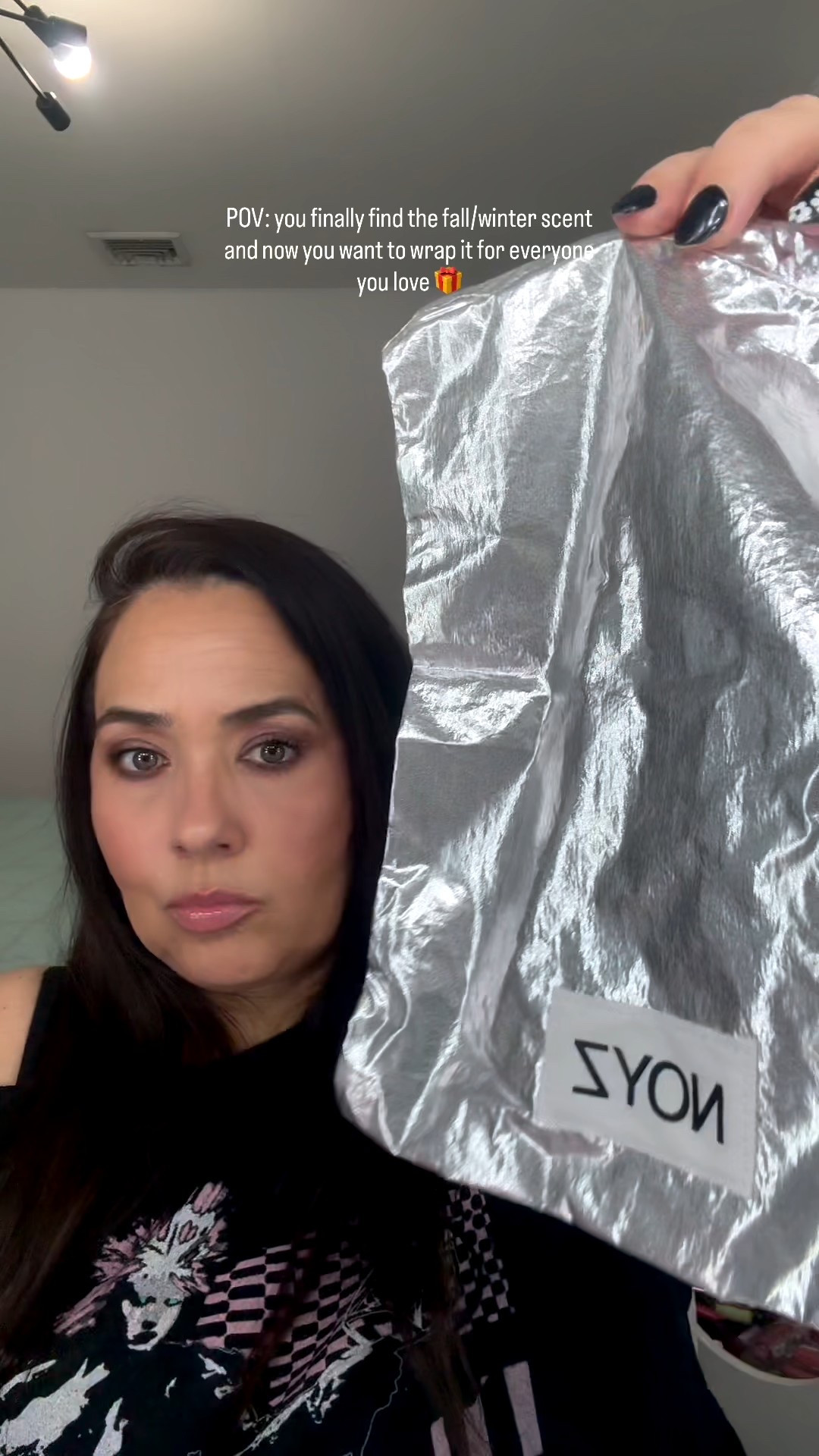 #LTKBeauty #LTKHoliday #LTKGiftGuide