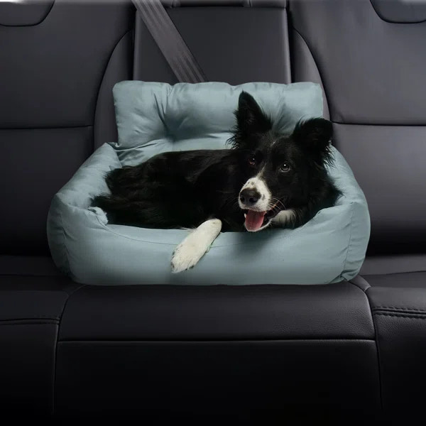 Sheard Travel Dog Beds | Wayfair North America