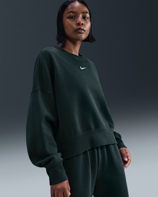 Nike Sportswear Phoenix Fleece | Nike (US)