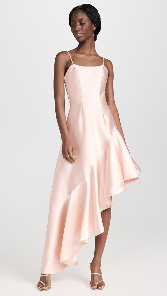 Occasion Gown | Shopbop