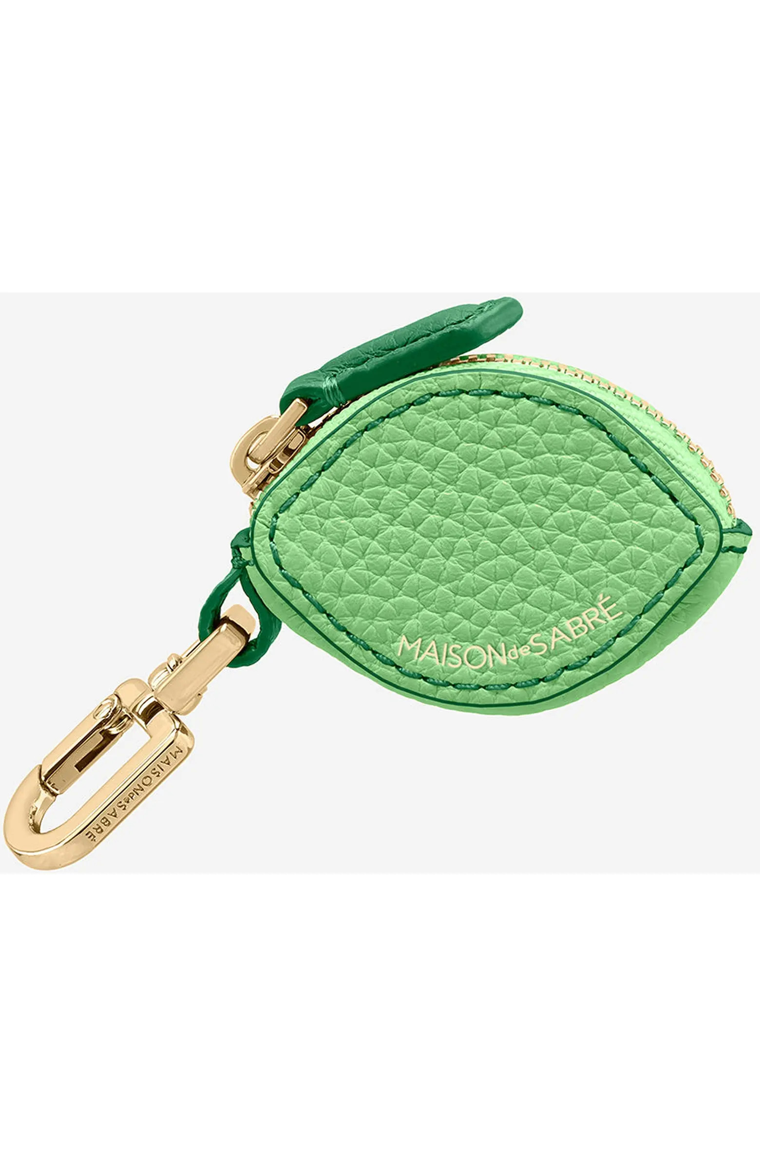 The SABREMOJI Fruit Charm | Nordstrom