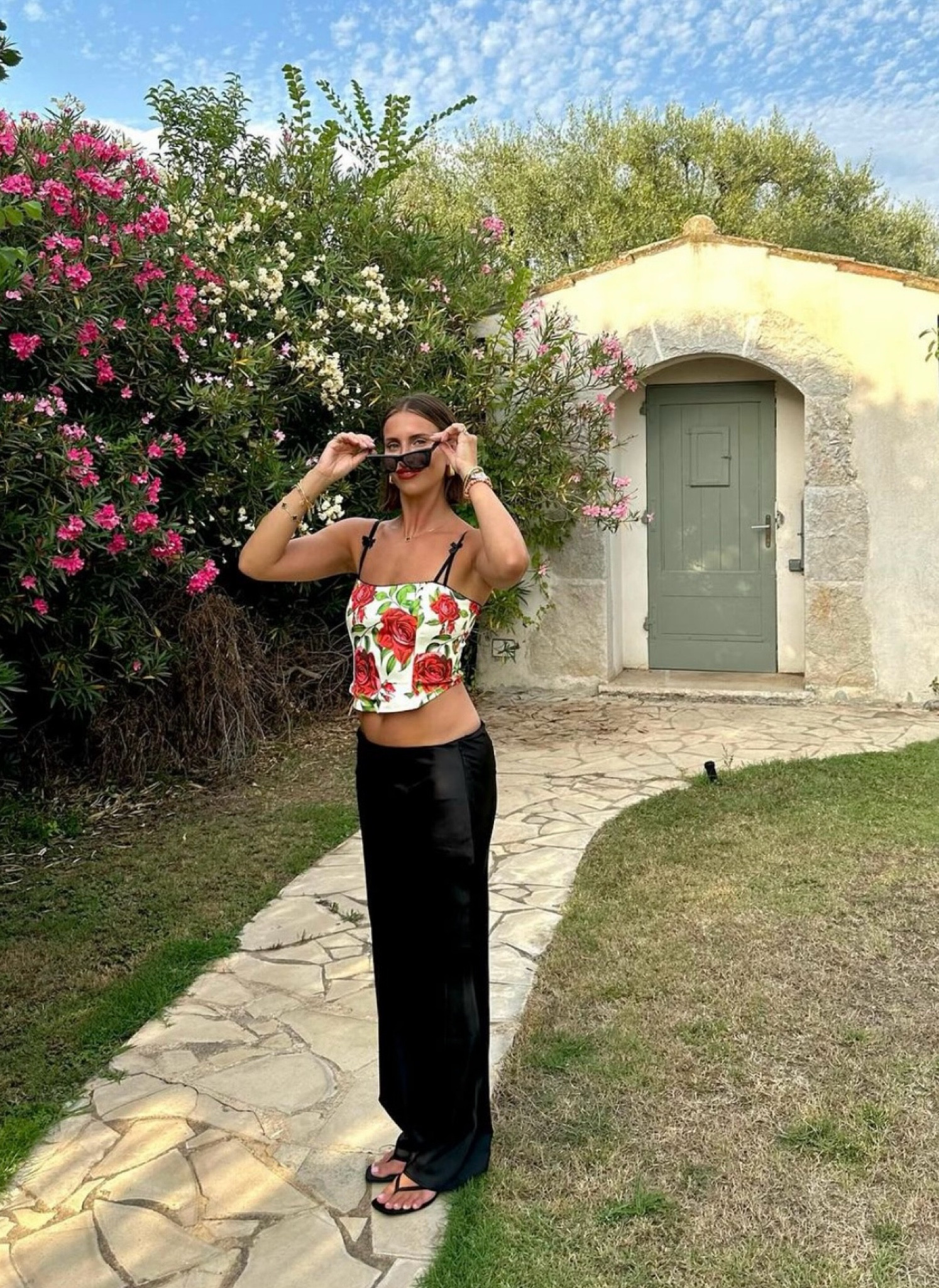 fernemccann on LTK