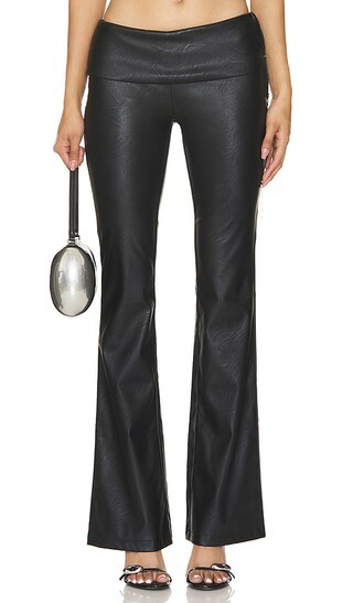 Amalthea Pant | Revolve Clothing (Global)