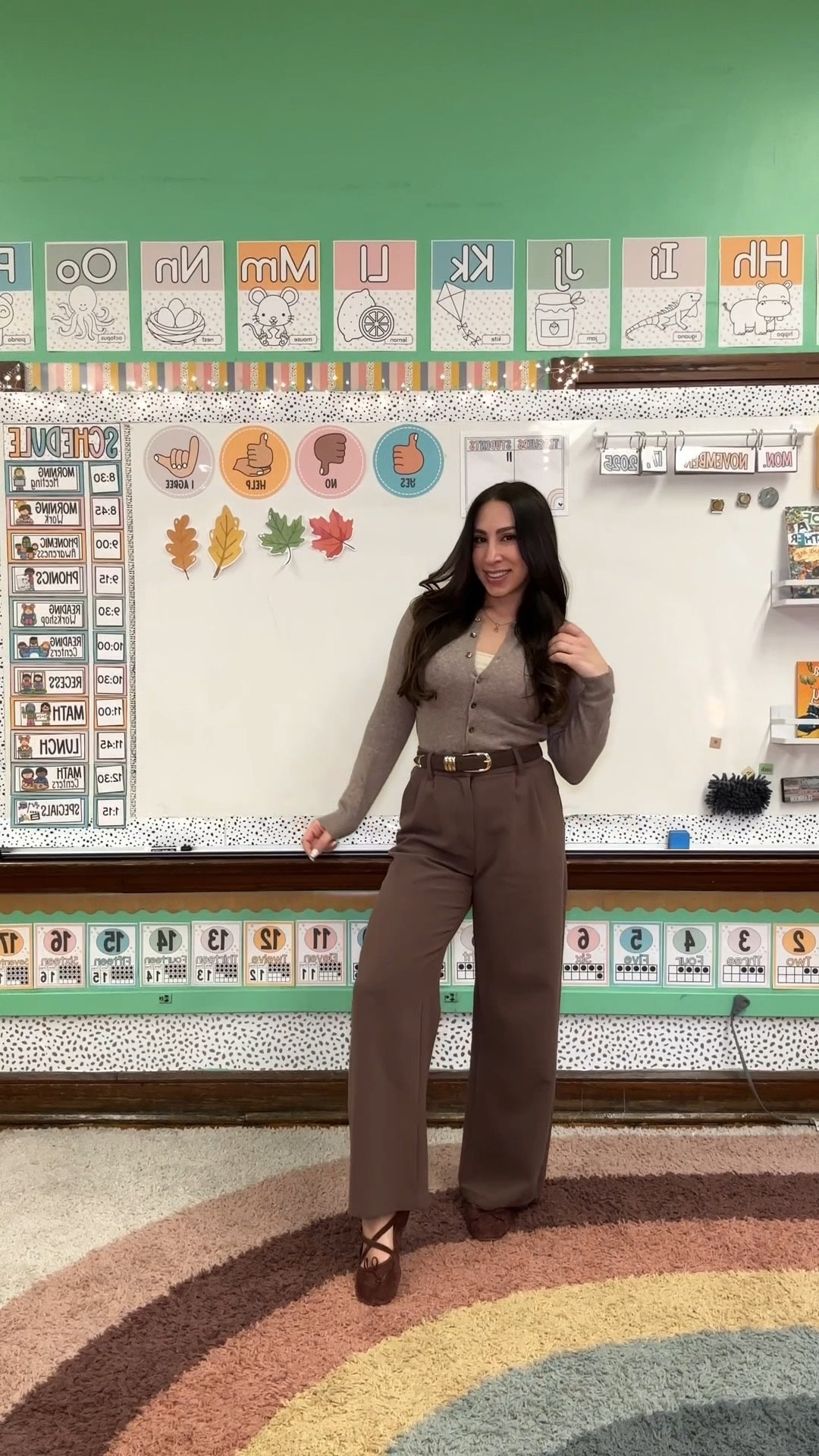 #LTKHoliday #LTKWorkwear #LTKCyberWeek