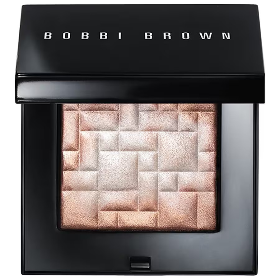 Highlight Powder | Douglas (DE)