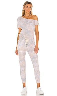 Britton Jumpsuit
                    
                    n:philanthropy | Revolve Clothing (Global)