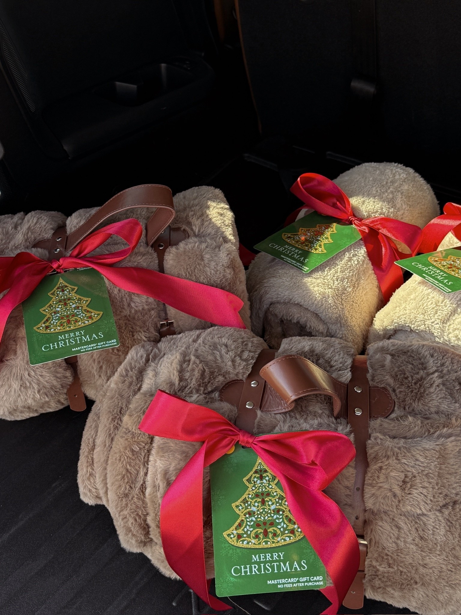 The cutest little Walmart gift ideas! These blankets are only $13!

walmart gifts, walmart gift finds, walmart favorites, walmart home, walmart finds, teacher gifts 

#LTKGiftGuide #LTKHoliday