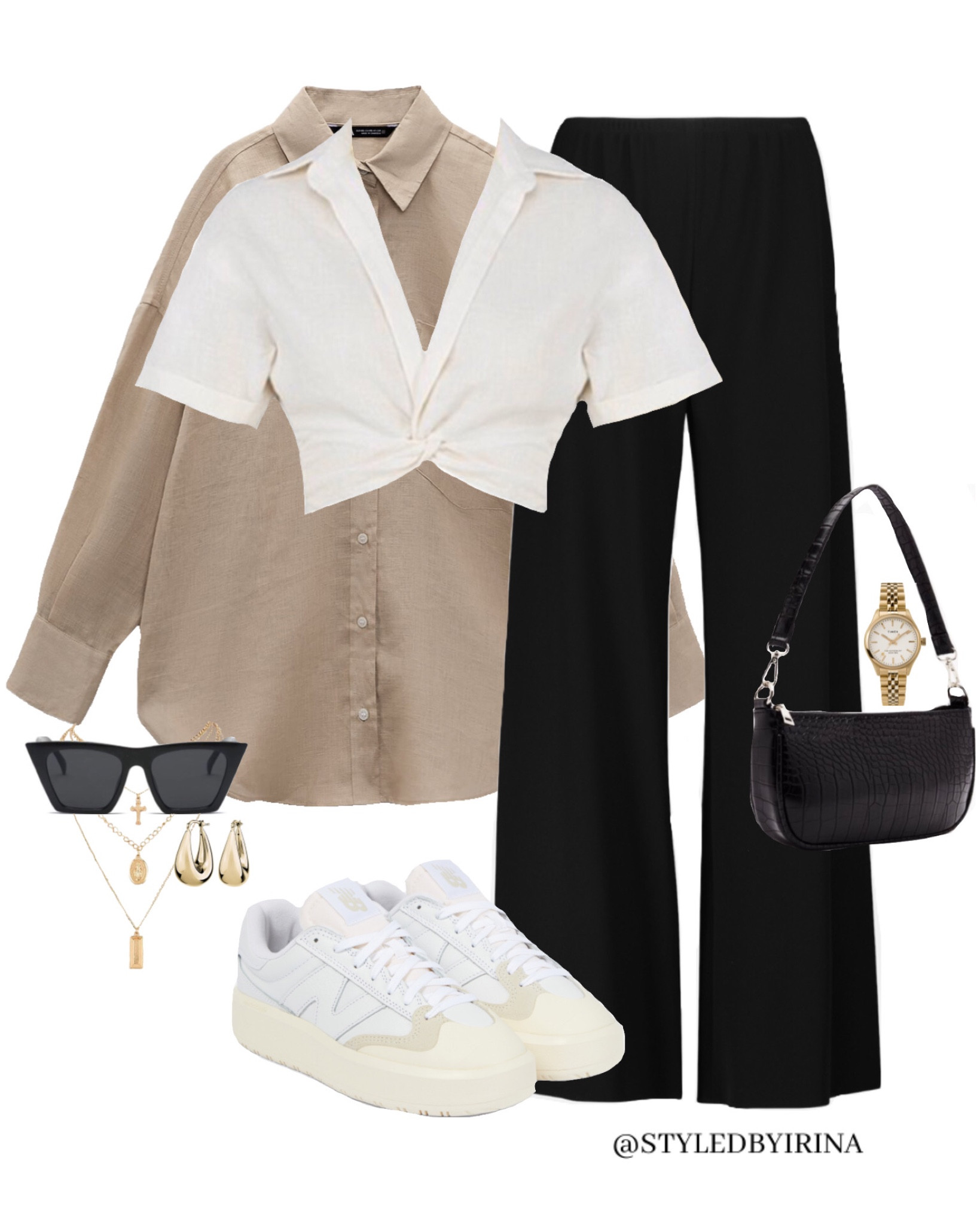 🫶🏼✨

#LTKshoecrush #LTKunder100 #LTKunder50