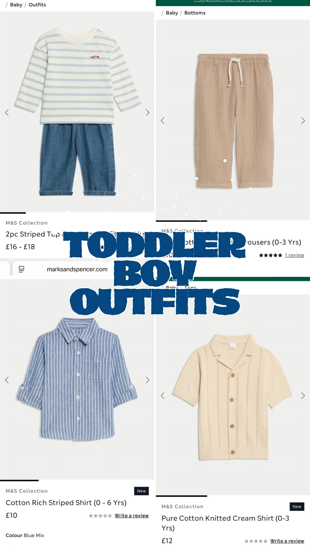 Nighttime cruise outfits for a toddler boy. Linked as many of them as I can find for you #cruiseoutfits #cruiseholiday 

#LTKtravel #LTKbaby