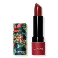 Almay Lip Vibes - Love Yourself (cream) | Ulta