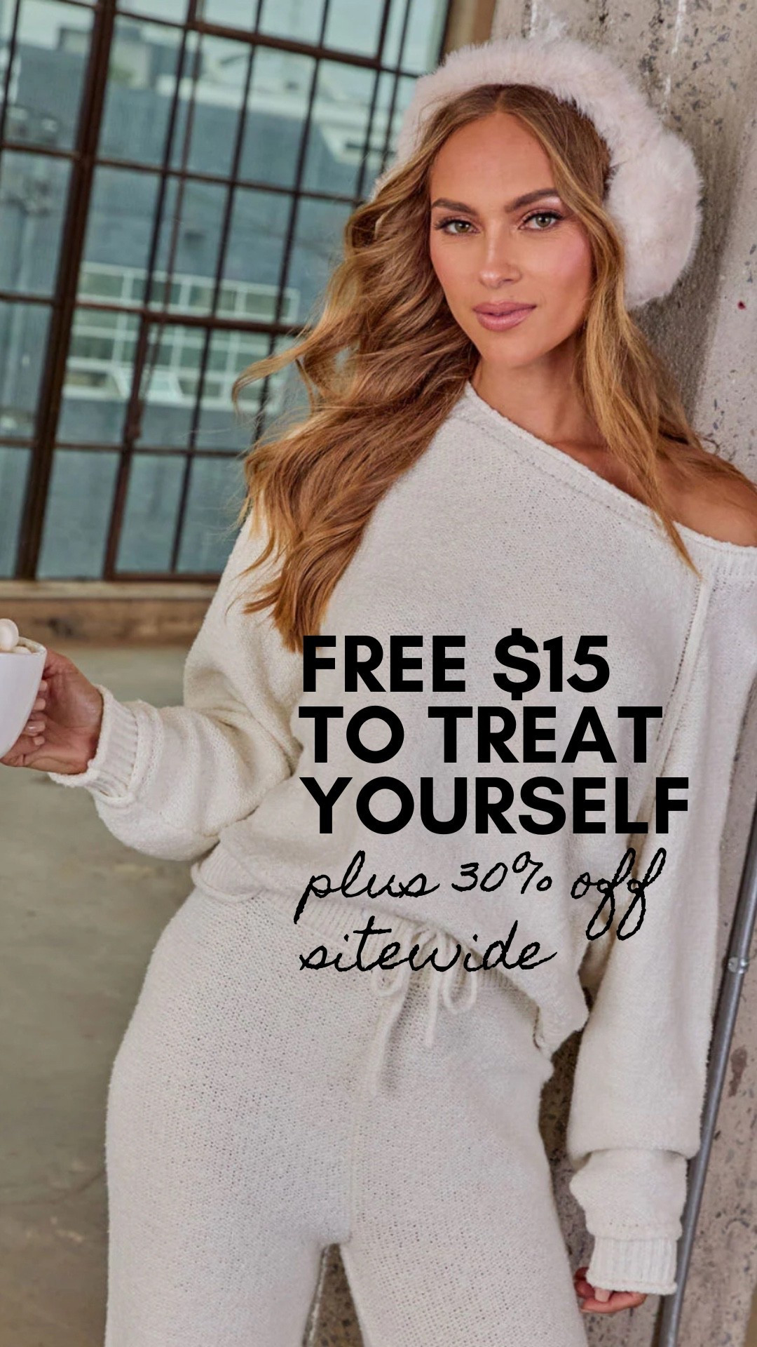 Casual wear, idiot

#LTKGiftGuide #LTKHoliday #LTKSaleAlert