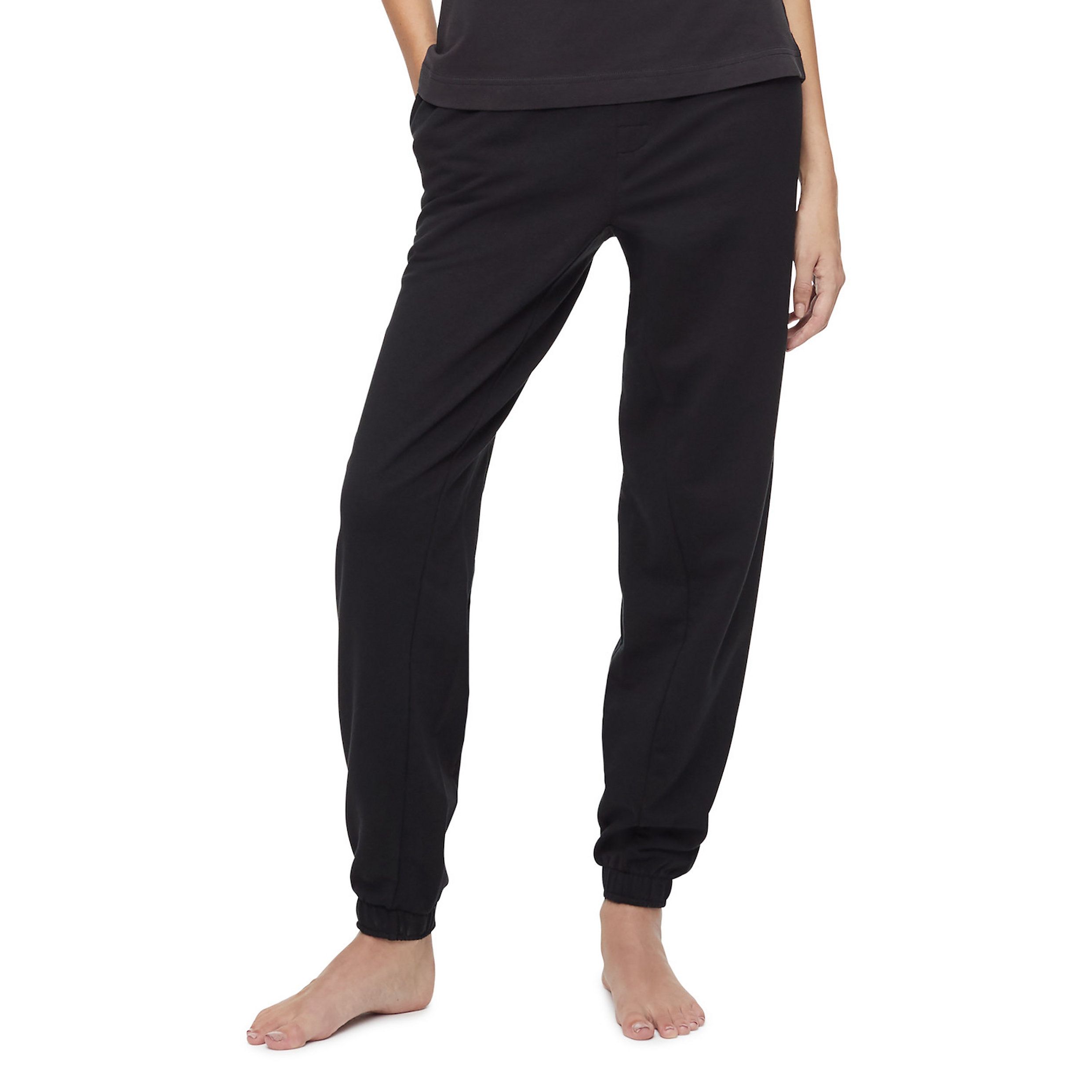 Women's Calvin Klein CK Reimagined Heritage Lounge Joggers | Kohl's