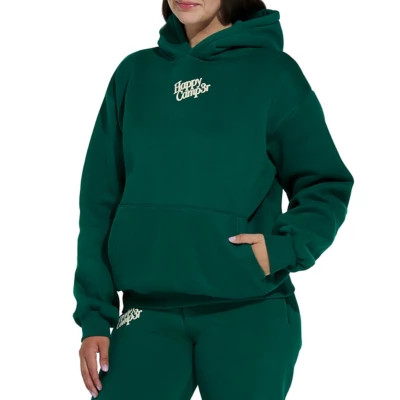 Women's Happy Camp3r Puff Series Hoodie | Scheels