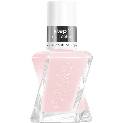 Target/Beauty/Nails/Nail Polish‎Shop all essieessie gel couture long-lasting vegan gel nail pol... | Target