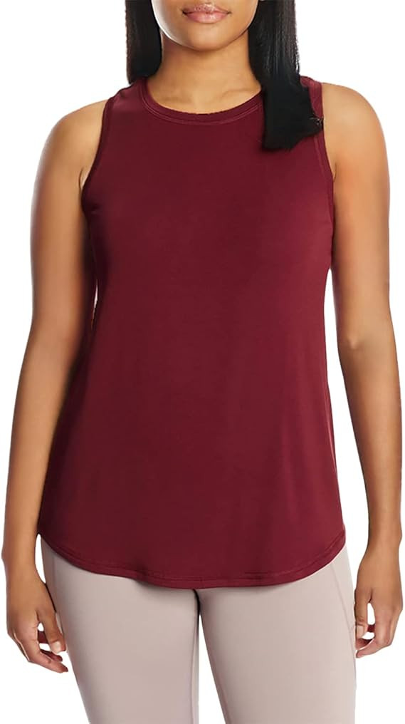 C9 Champion Women's Active Tank | Amazon (US)