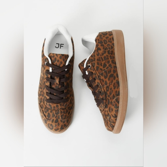 Portia Sneaker - *Size 8.5 | Poshmark