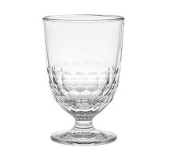 La Rochere Artois Glass Goblets | Pottery Barn (US)