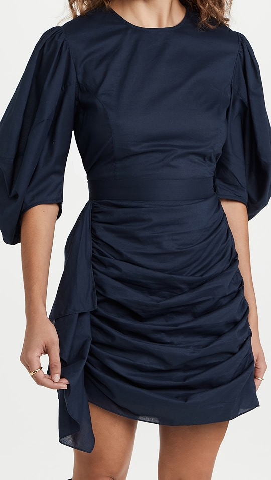 RHODE Pia Dress | SHOPBOP | Shopbop