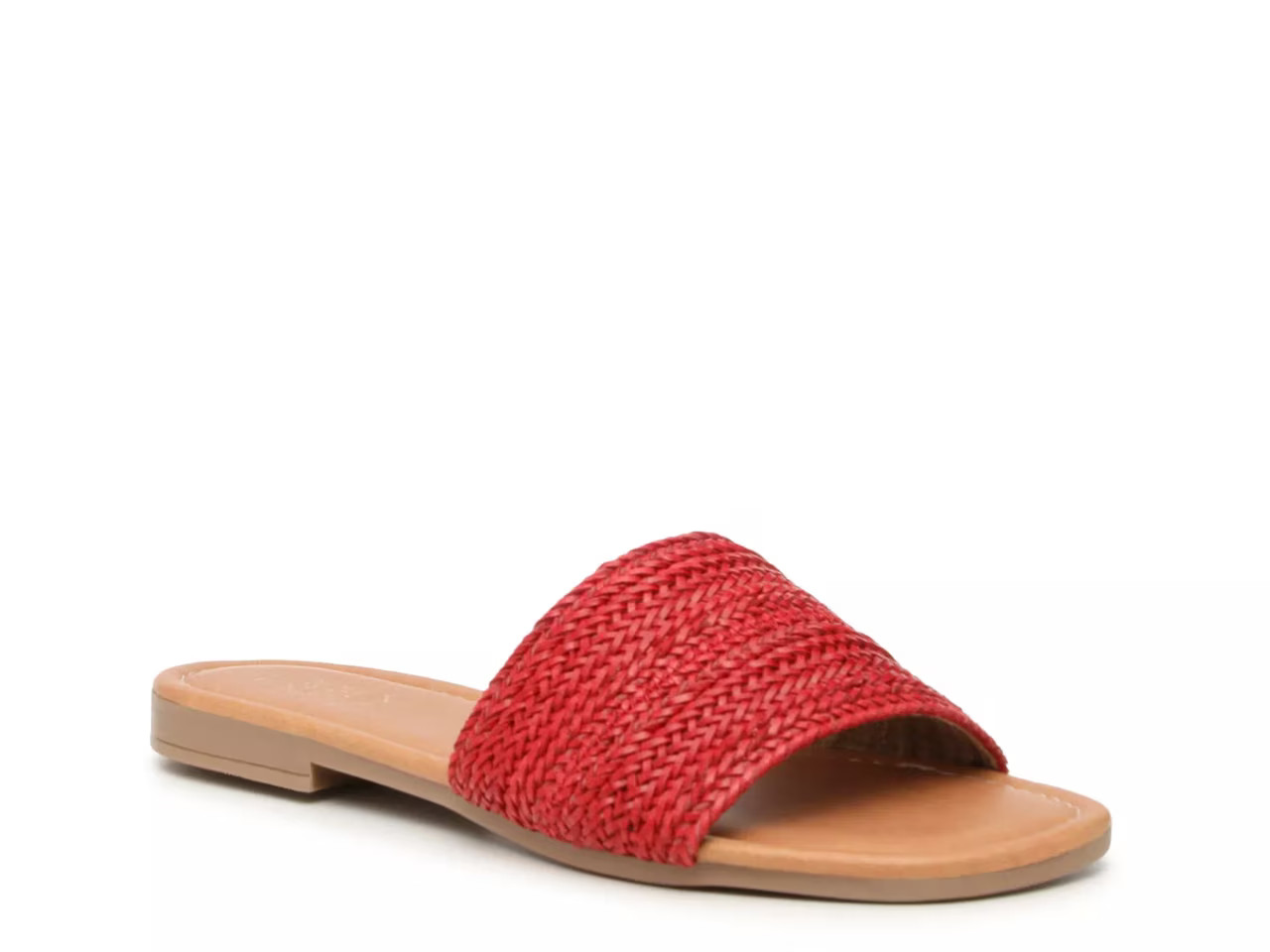 Crown Vintage Avera Sandal | DSW