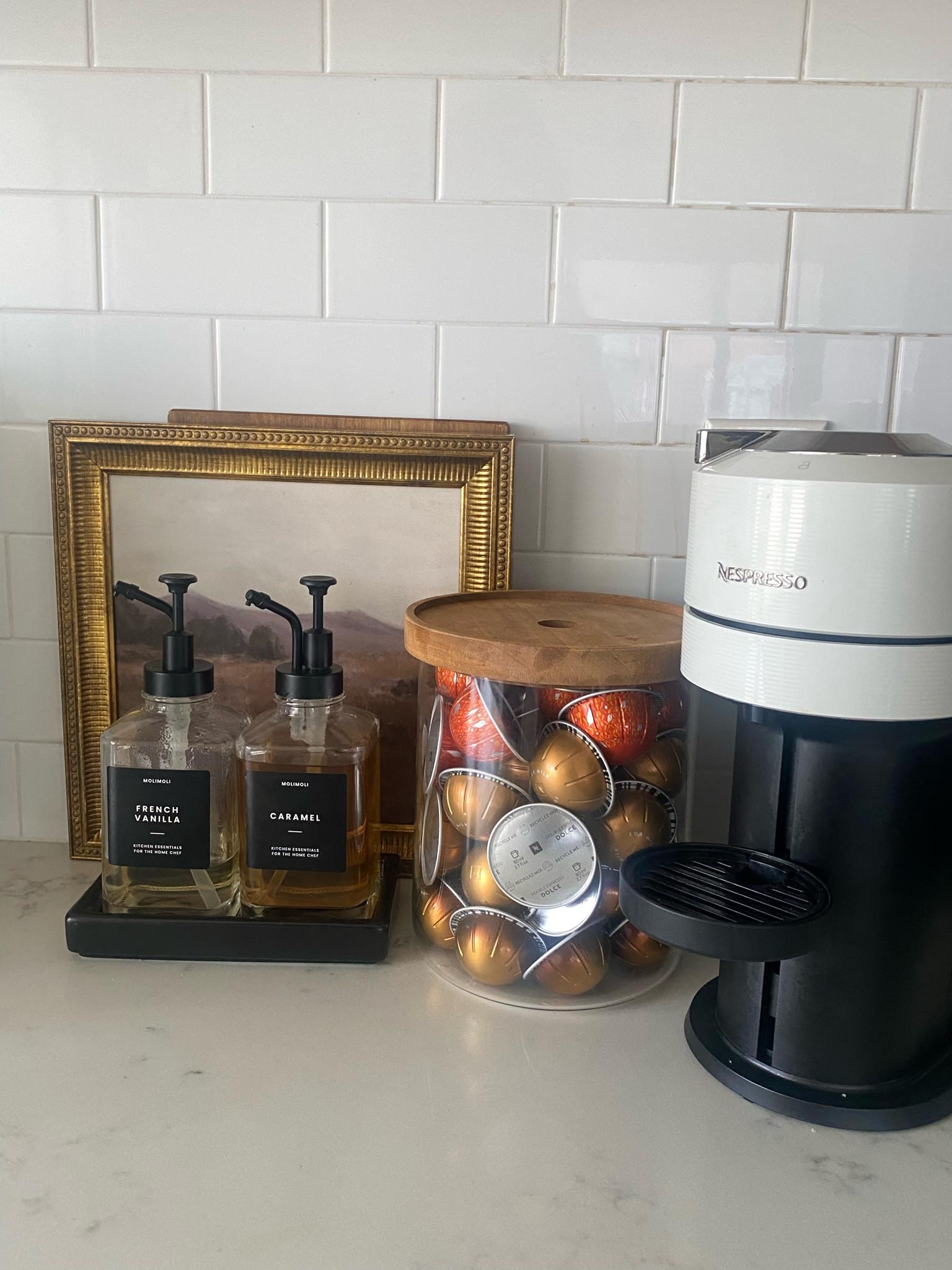 #LTKCon #LTKHome #LTKFallSale