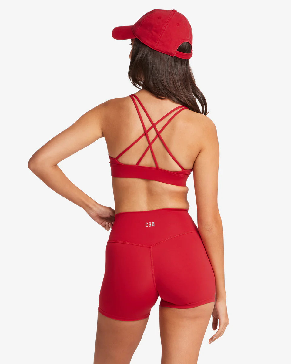 Shop | Crop Shop Boutique US