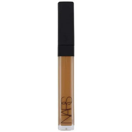 NARS Radiant Creamy Concealer, Medium/Deep 2.6 - Walnut | Walmart (US)