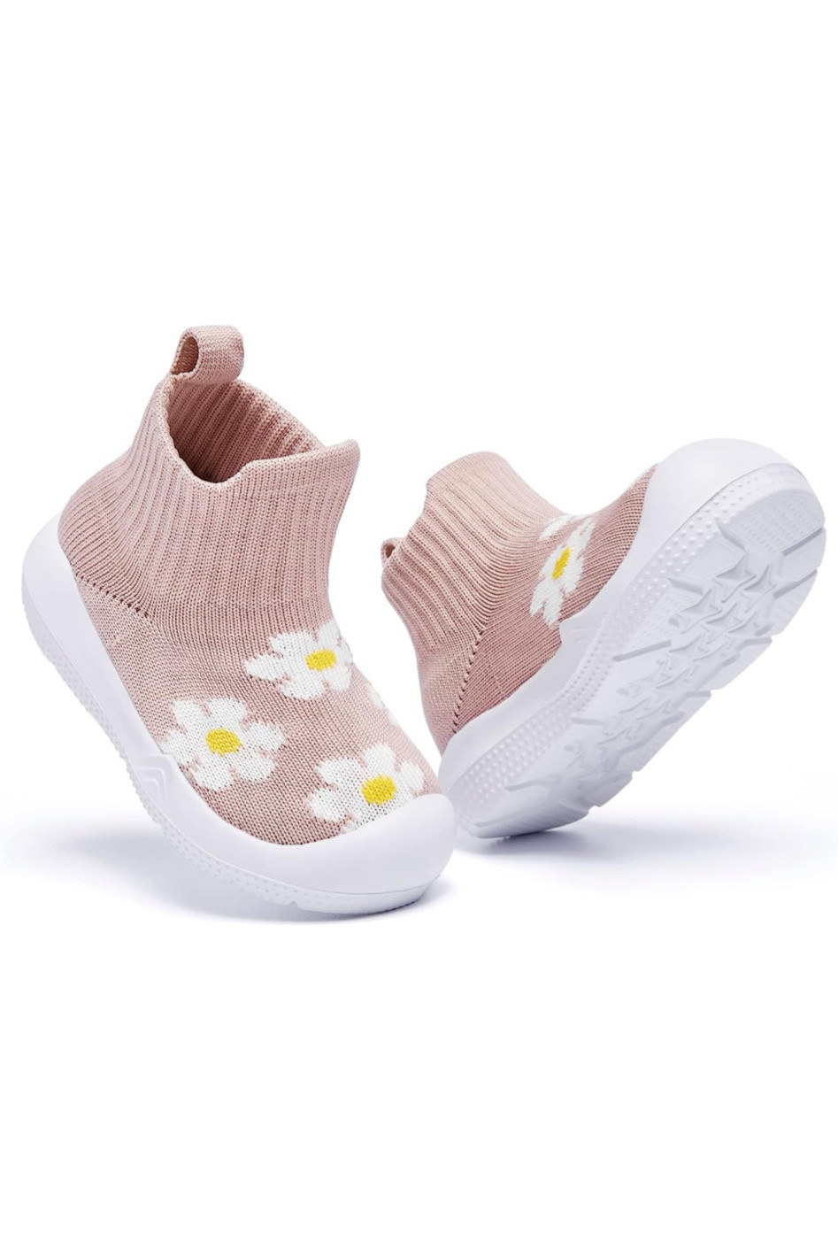 Charlotte’s fave shoes 🌸

#LTKunder50 #LTKfamily #LTKkids